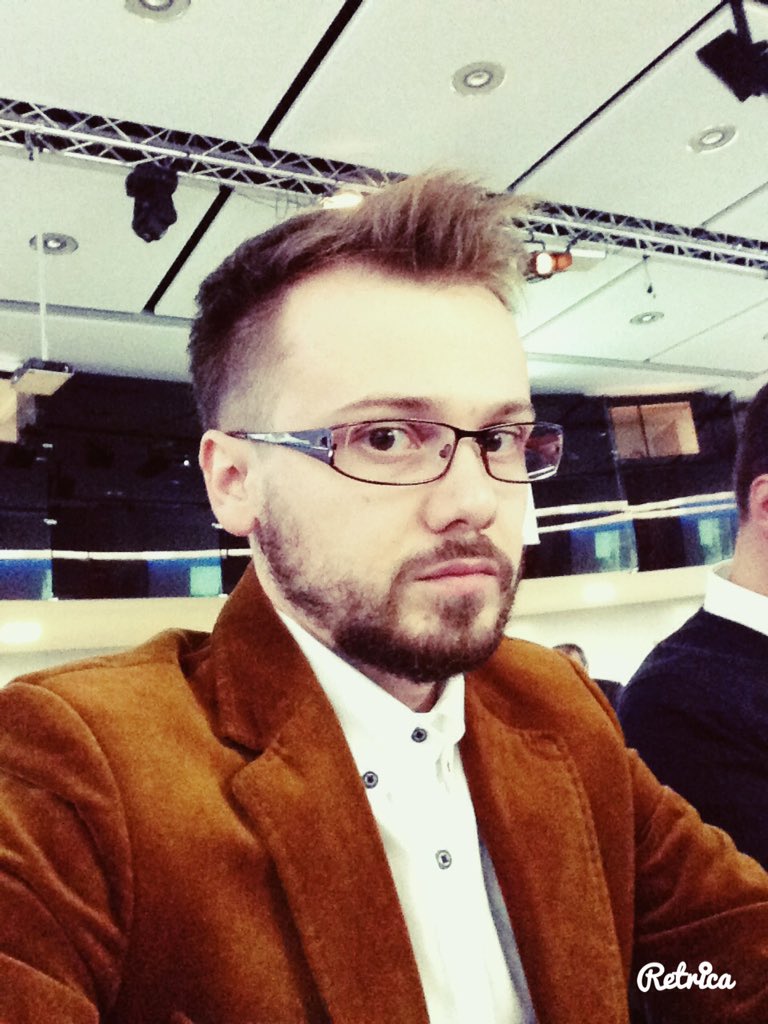 DavitKortava's tweet photo. 4th International EUMOS Symposium, Austrian Federal Economic Chamber, Vienna #Symposium #Avstria #Vienna https://t.co/3UQRYZZlIO