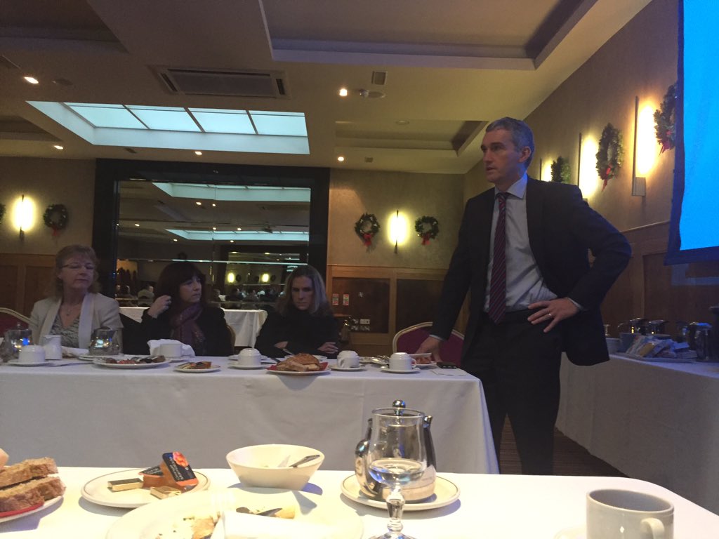 <a href="/TomBarryTD/">Tom Barry</a> thanks for dropping into our meeting #always welcome <a href="/cathalb1988/">cathal burke</a> <a href="/garry_sweeney/">Garry Sweeney</a> <a href="/Mulcahyins/">Mulcahy insurances</a>