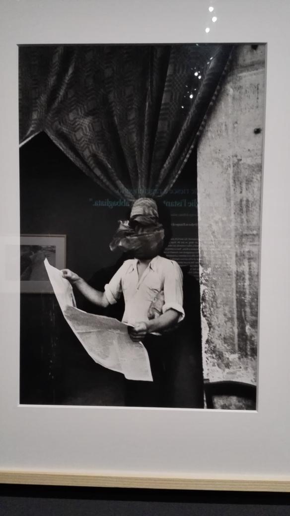 immaginidiluce's tweet photo. @palazzoragione una bella mostra da vedere sulla Italia https://t.co/osdEgII2lh https://t.co/k0ruFQp1aO
