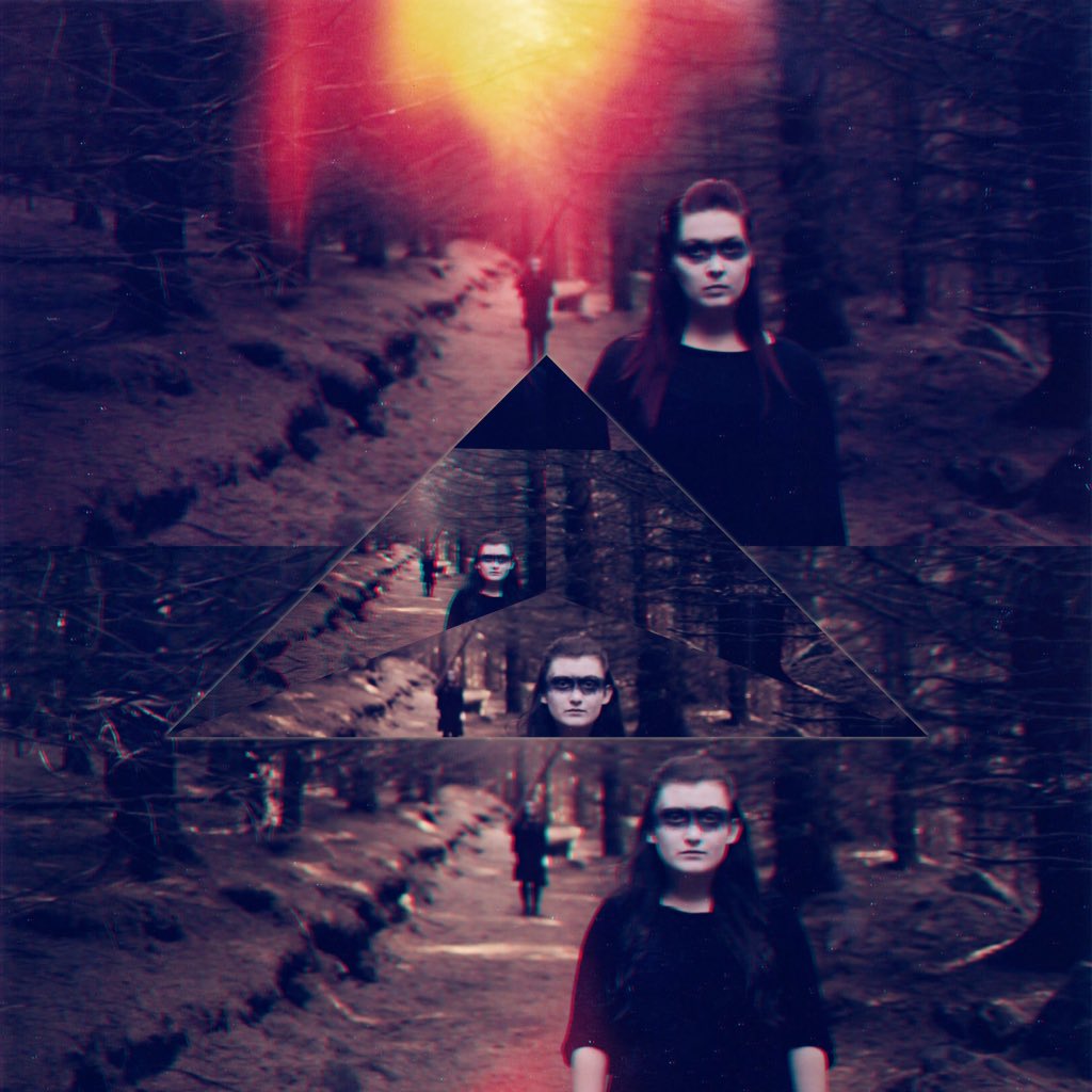 Alias Empire tweet media