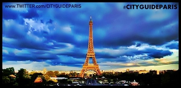 ISTANBUL_THEMES's tweet image. #PARIS #CITYGUIDEPARIS #NousSommesUnis