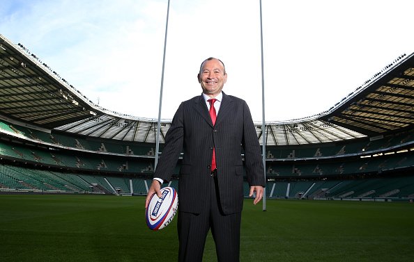 😇😈

New England head coach Eddie Jones says he can be 'an angel or devil'

bbc.in/1NGZsVr