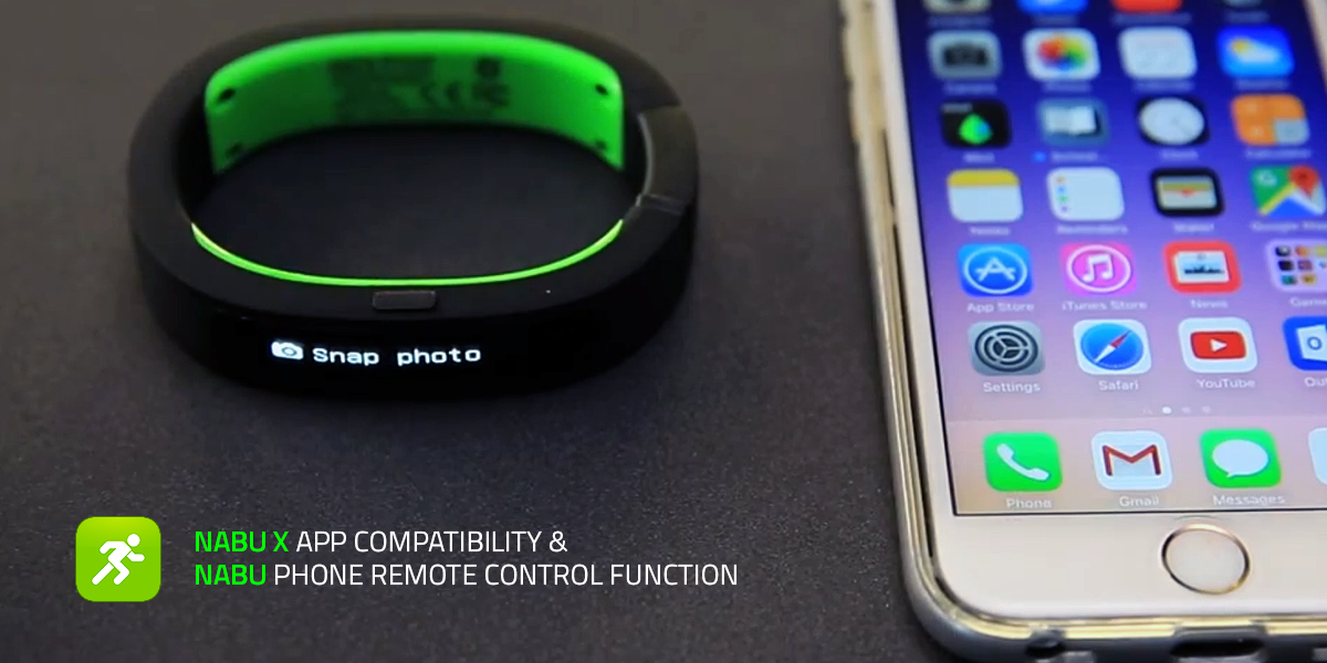 razer nabu 2015
