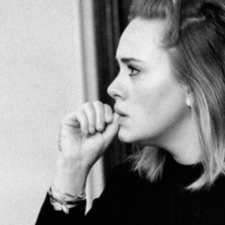 adeleicons's tweet image. 