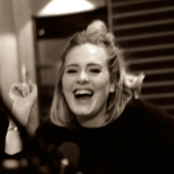 adeleicons's tweet image. 