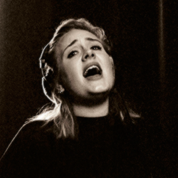 adeleicons's tweet image. 