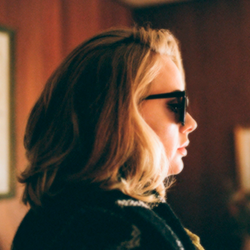 adeleicons's tweet image. 
