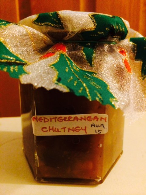 PactSanctuary's tweet photo. #Xmas cards, gifts, decorations, jams, chutneys, sweets, jewellery... all available at tomorrow's  #PACT Xmas Fayre https://t.co/yjm18T0fvV