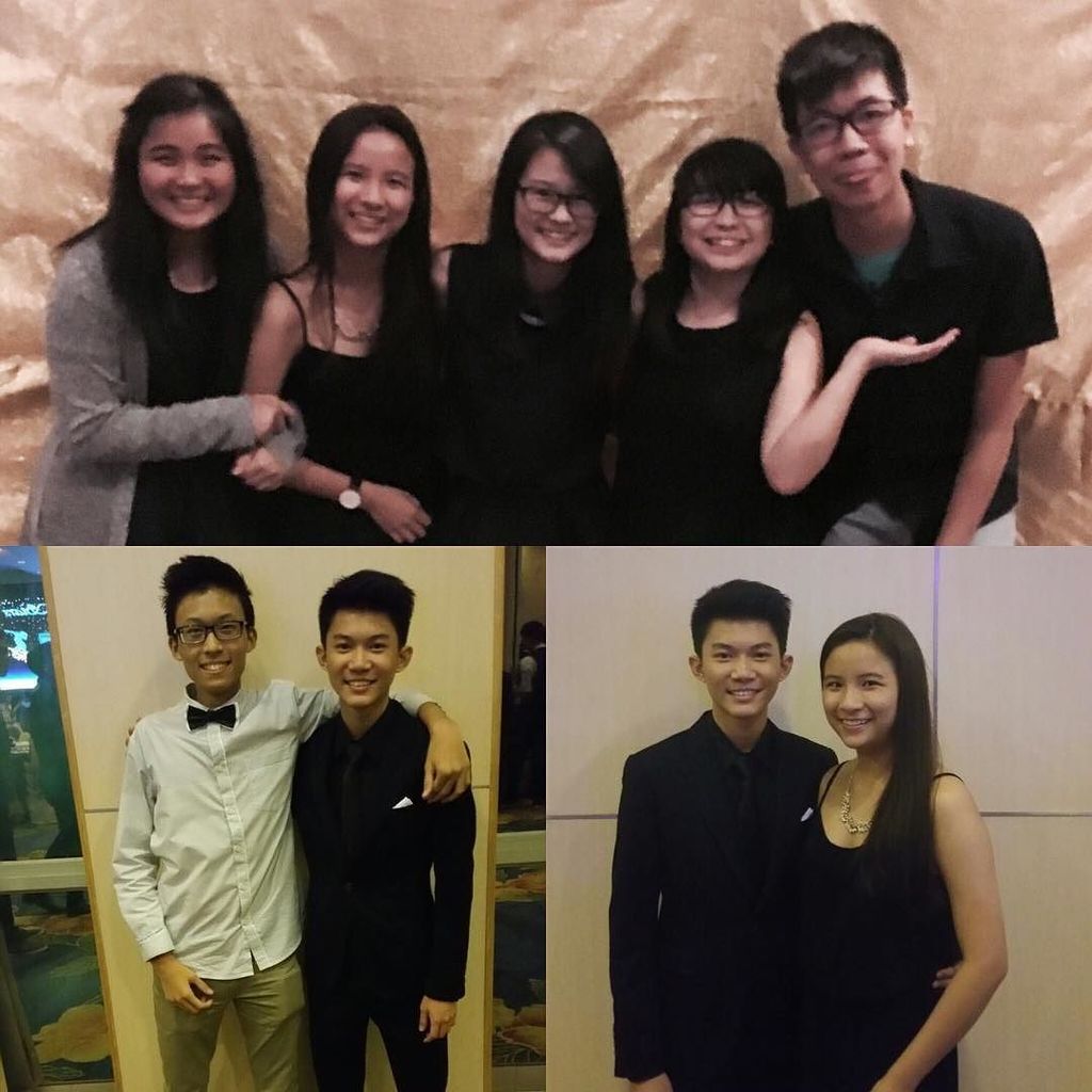 serg_turin's tweet image. #growingup now she is a young lady #prom #ycss by cyclingmummy