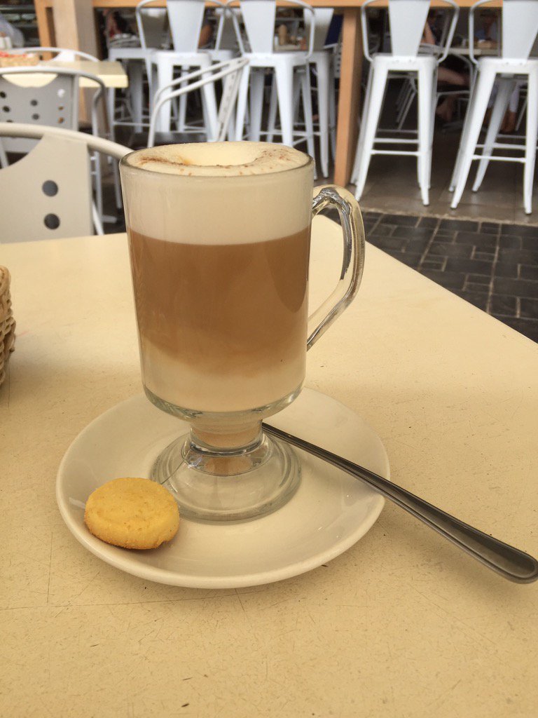 <a href="/Olivias_Bakery/">Olivias_CoffeeBake</a>