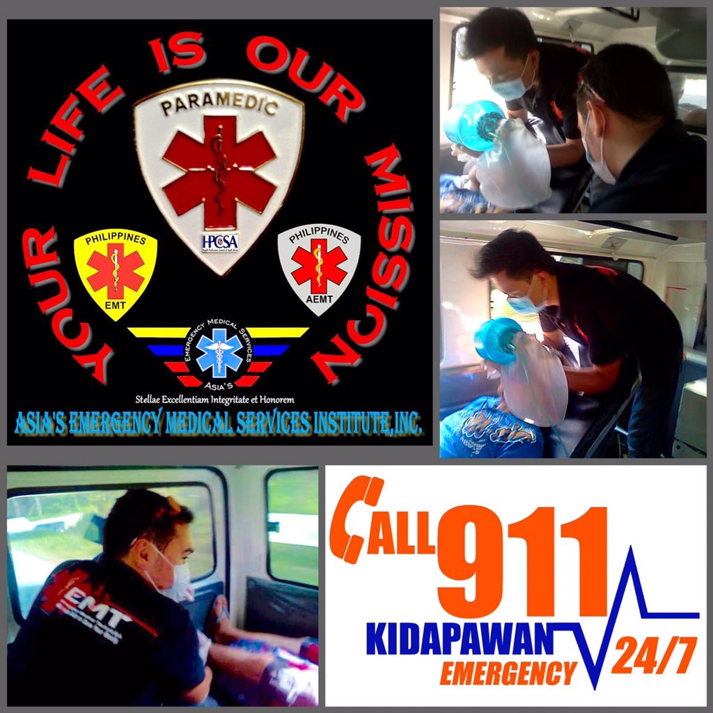 AEMS2013's tweet image. AEMS Call911 Emergency Medical Services for the community #AEMS #Paramedic #AdvancedEMT #EMT  #RemoteCare #EMS
