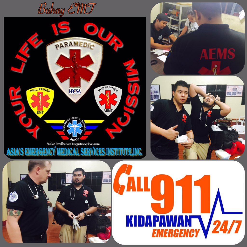 AEMS2013's tweet image. AEMS Call911 Emergency Medical Services for the community #AEMS #Paramedic #AdvancedEMT #EMT  #RemoteCare #EMS