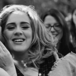 adeleicons's tweet image. 