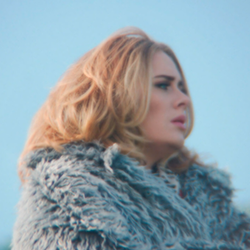 adeleicons's tweet image. 