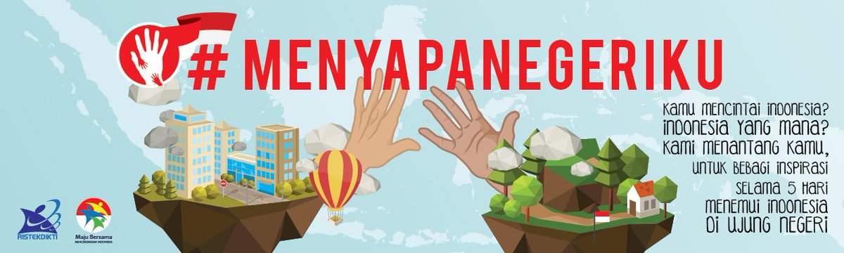 BRIN Indonesia tweet media