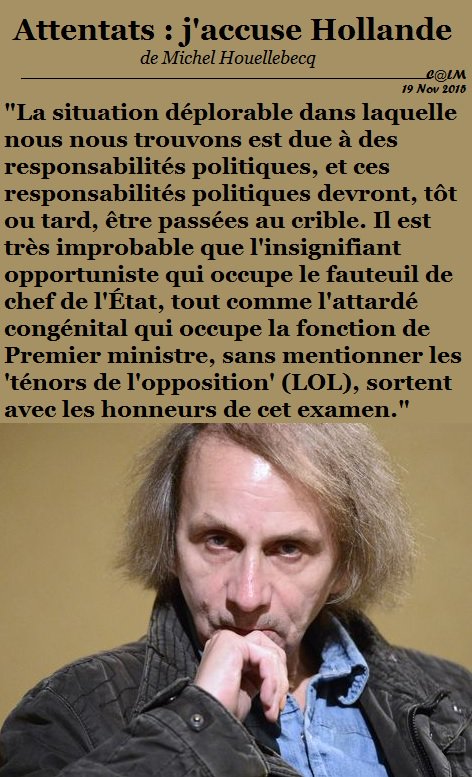 Permalien de l'image intégrée