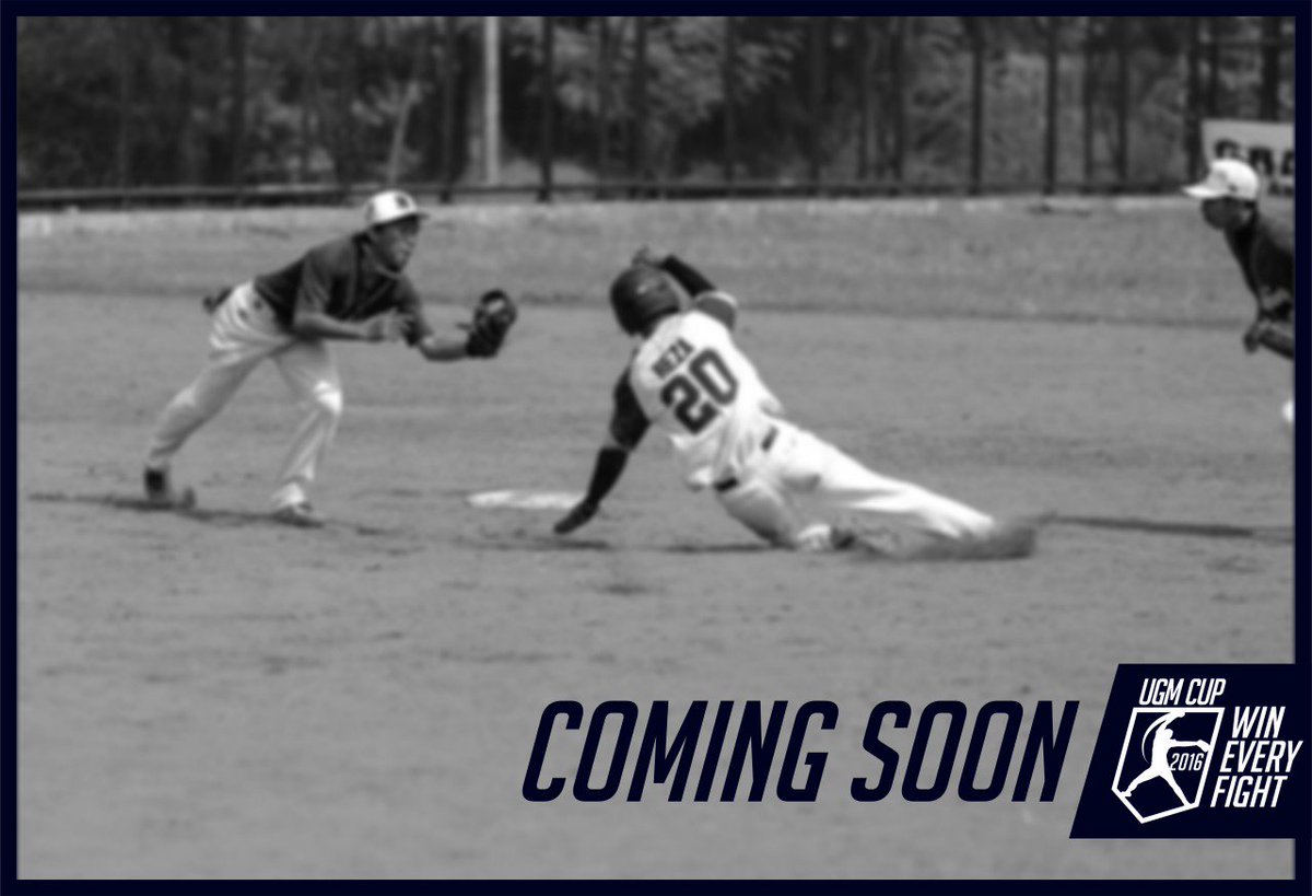 WHO'S READY FOR THIS? PREPARE YOUR TEAM!