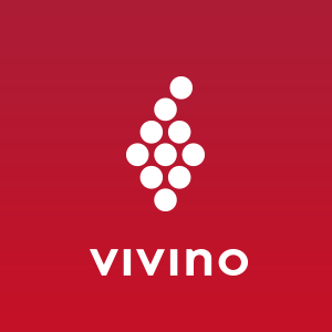 SuSCopenhagen's tweet photo. Someone are al ready having a party with free wine! #suscph15 https://t.co/Isdn4atmD5
