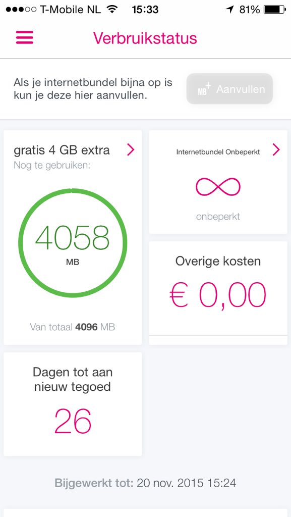 CrOkisan tweet media