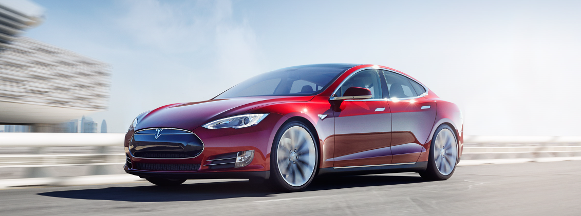 EcofleetConsult's tweet photo. Tesla opent nieuwe Tesla Store te Sint-Martens-Latem (nabij Gent) Opening begin december. Limburg &amp; W-Vl volgen nog. https://t.co/nT3uRsQNWi
