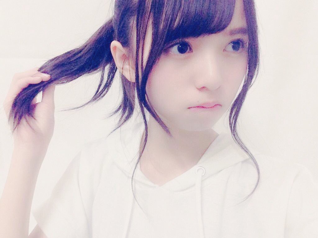 齋藤飛鳥 画像 Pc Krob 齋藤飛鳥 画像 Pc Krob
