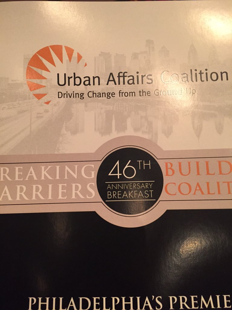 atornetta's tweet photo. .@ARC_EasternPA @judgerhughes our Regional CEO, speaks during #UAC46 @UACoalition https://t.co/gdSPFZxNON