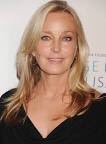 Happy birthday Bo Derek (1956). 