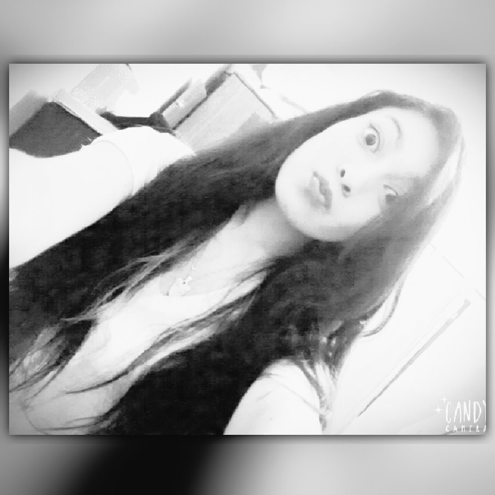 floorflores7's tweet photo. Lalala(?
Un #FAV Para yo jaja 🔯😂❤🎶 https://t.co/LRcOrtWqma