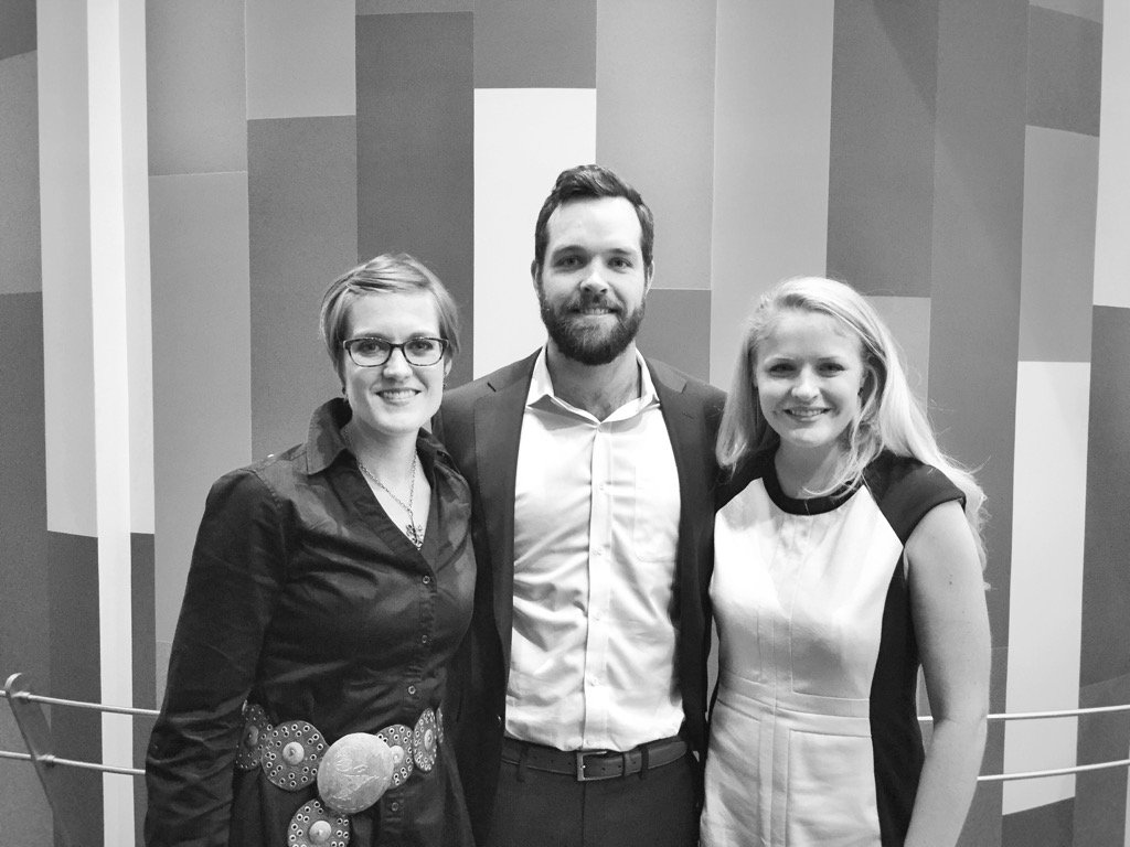 amberleighwirth's tweet photo. Catalyzing Behavior Change to Save Energy in Schools @Greenbuild @HKSArchitects https://t.co/q2a6suQXqf