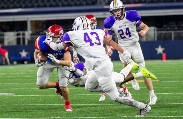 DavidGuajardo_'s tweet image. Nobody believes in us except for us. Time to show what we made of. #Beatable