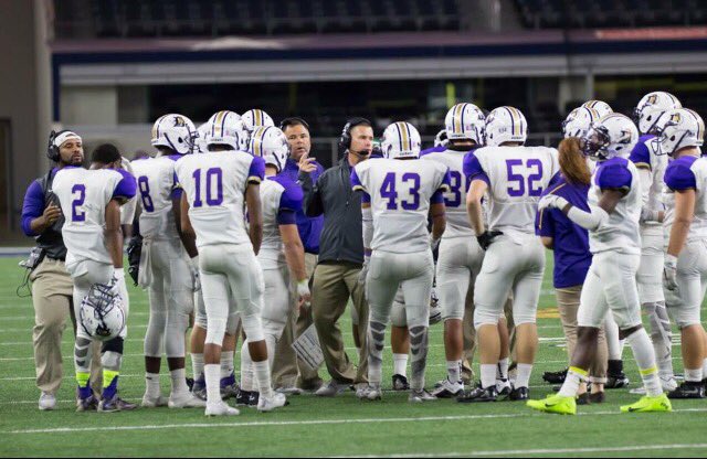 DavidGuajardo_'s tweet image. Nobody believes in us except for us. Time to show what we made of. #Beatable