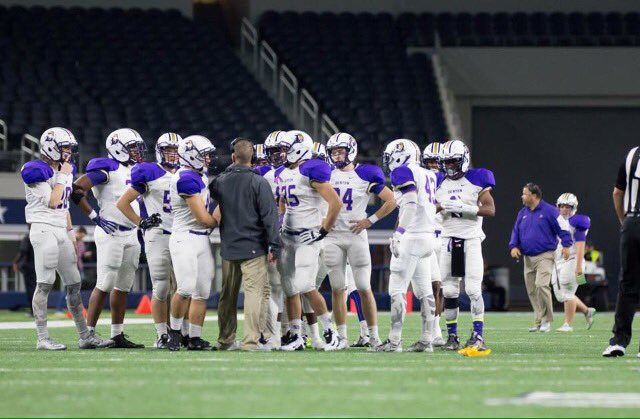 DavidGuajardo_'s tweet image. Nobody believes in us except for us. Time to show what we made of. #Beatable