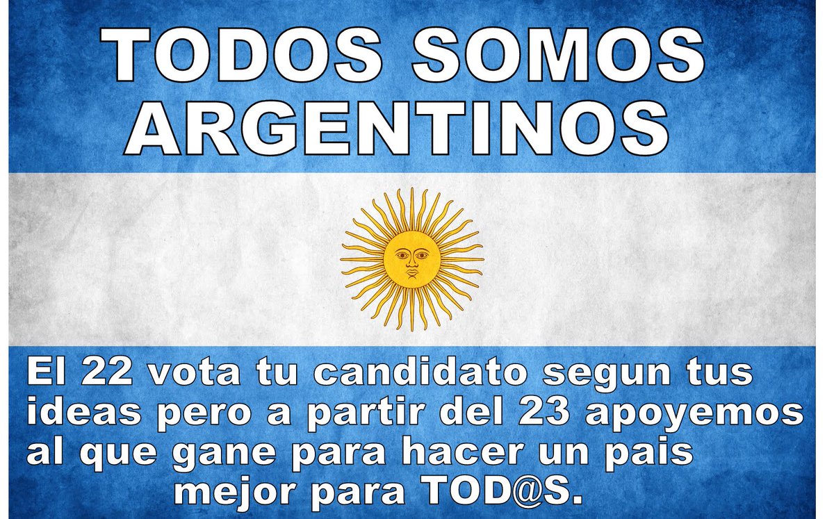 Gonzalezmatanza's tweet photo. https://t.co/ZGRAKcjHy2