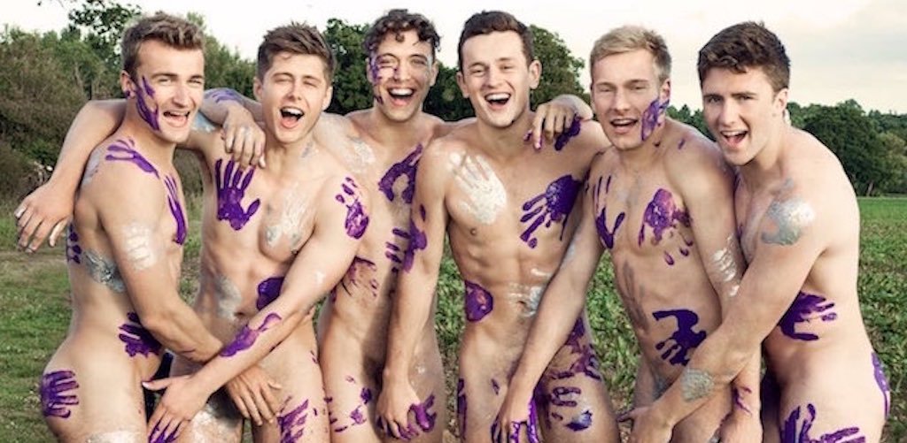 OutTraveler's tweet photo. An Interview with the Warwick Rowers (@naked_rowers) https://t.co/lQXkpMTvPD https://t.co/endbg9iikV