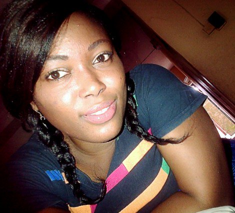 silvercase1's tweet image. 