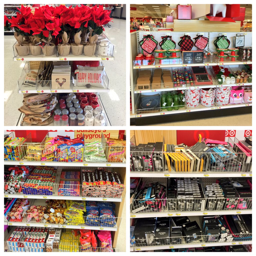 Jesus Tovar tweet media