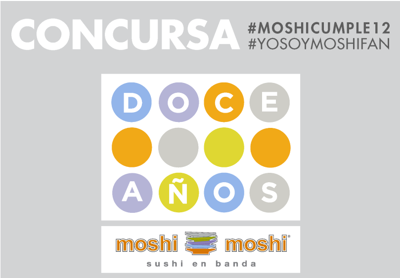 moshimoshimx's tweet photo. Demuestra que eres un #MoshiFan y gana hasta $3000.
No olvides subir tu foto aquí https://t.co/XWWsmsnwuc. https://t.co/28cq7lG2Wh
