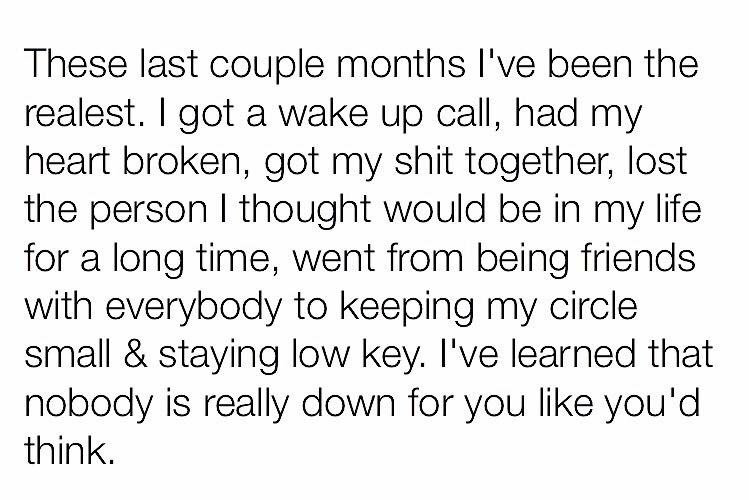 voidoutdeleon's tweet photo. https://t.co/94XSN6H5yN