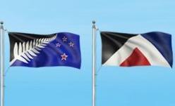 [ New Zealand News ] tweet media