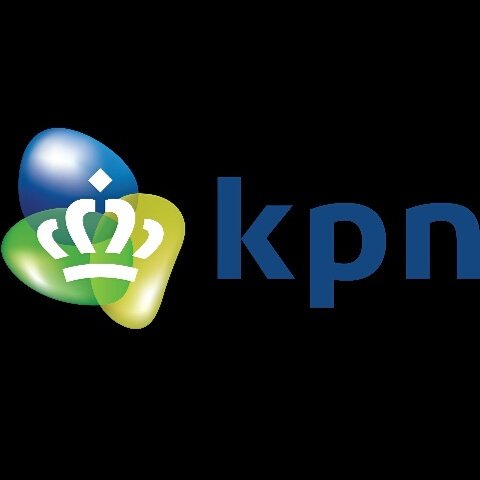 michael15071997's tweet photo. RT ALS JE NU EEN KUT AVOND HEBT EN GEEN TV KUNT KIJKEN!!!!!!!
#KPNSTORING #STORING #KPN https://t.co/3w75IzxT3G