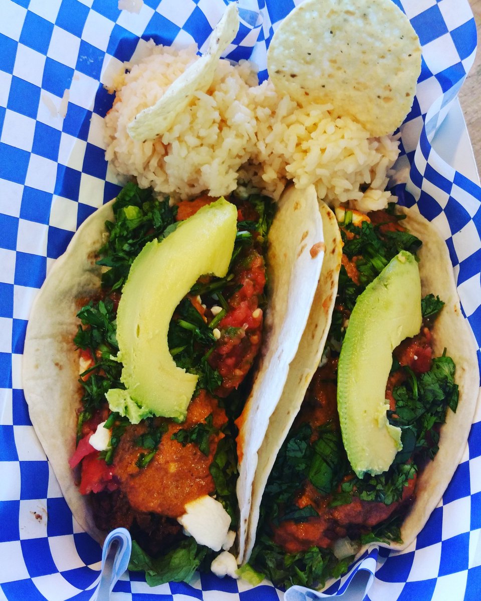 Our full traditional menu is back! Get $1.00 specialty drinks until the end of December! #labluecasa