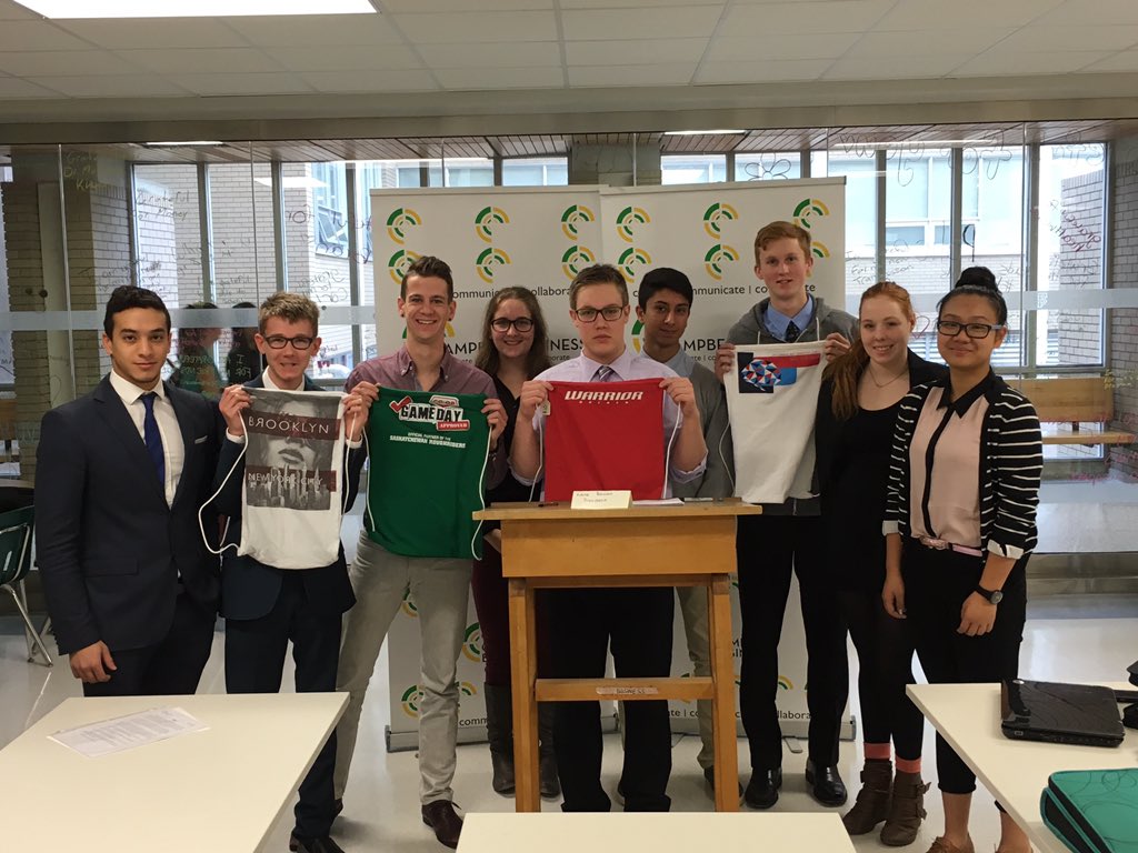 MrMcFarlen's tweet image. Thanks to our 2 guests from @HillSchoolofBus @hillbss for attending the @StringedBags Board Mtg Wednesday! #BusEdu