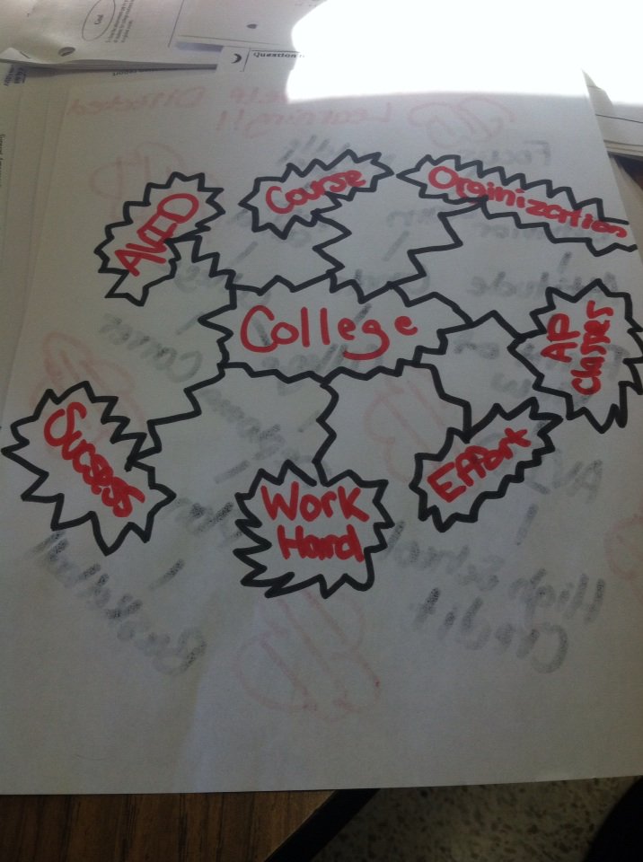 Tricia Rogerson tweet media