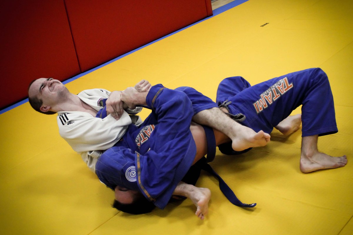 tygrbjj's tweet photo. Важіль ліктя..... в процесі.... https://t.co/wRtuHTBM0W