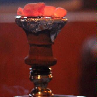 ارقيلهه 🍎🍎😜