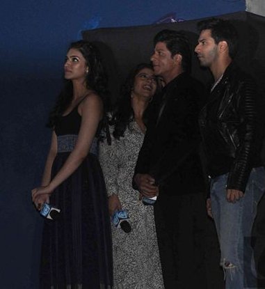 Embedded image permalink