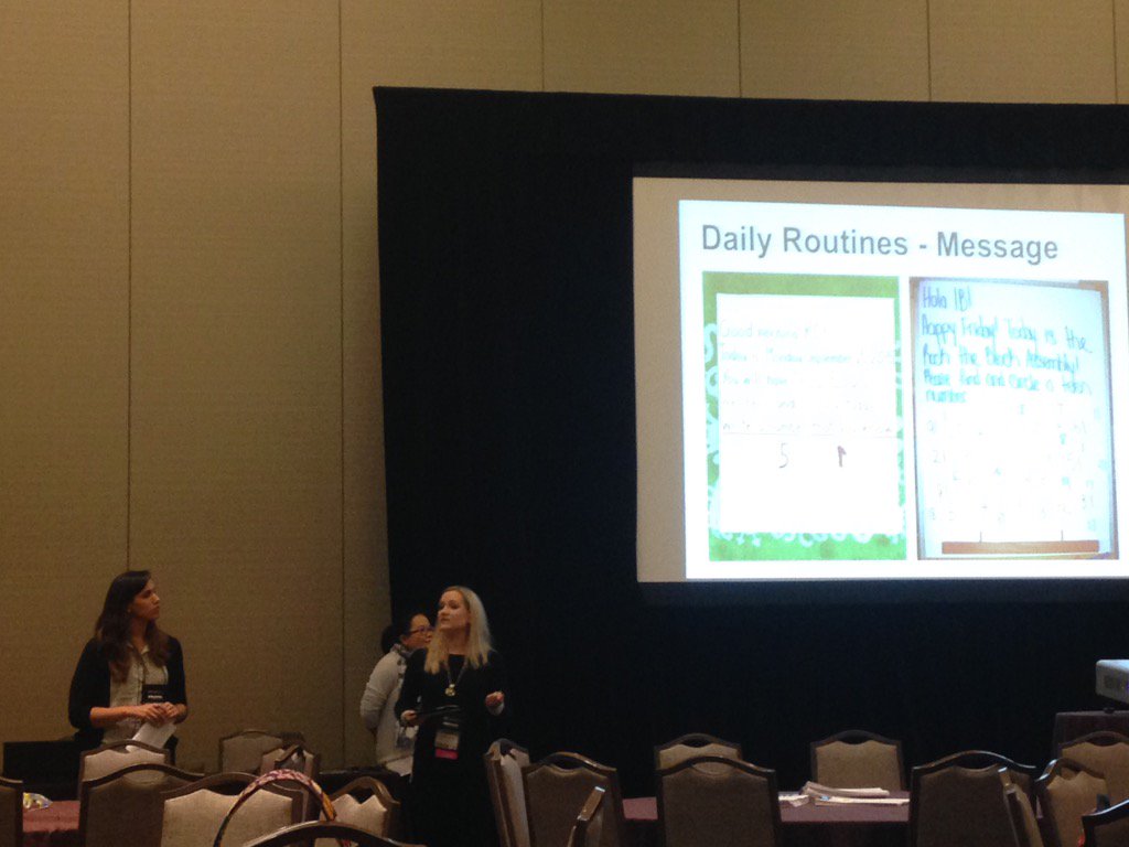At <a href="/scampnyc/">nancy wong</a> <a href="/jenn_dare/">Jennifer Dare</a> <a href="/KPabarue/">Katie Pabarue Banks</a> session "Knowing Children, Teaching Number" at <a href="/NCTM/">NCTM</a> #NCTMregionals