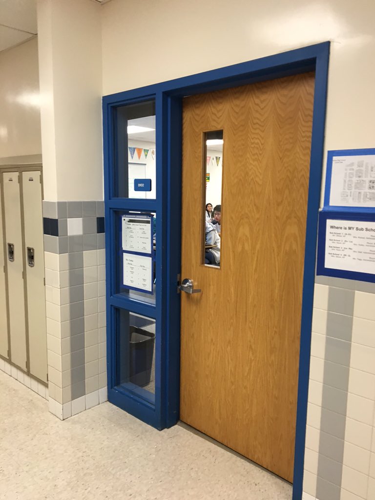 nootakkad's tweet photo. Noot's precalc classroom #teamnoot https://t.co/Rgis6jKmU9