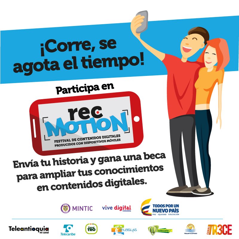 ViveLabBuc's tweet photo. https://t.co/Vq9Gv88GFT