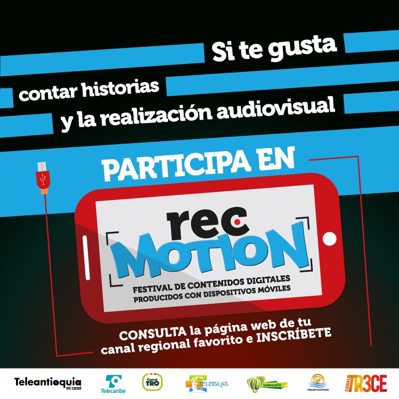 ViveLabBuc's tweet photo. https://t.co/Vq9Gv88GFT